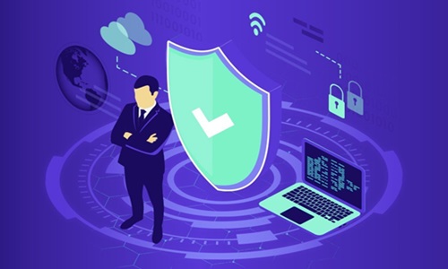 Siber Güvenlik ve Bulut