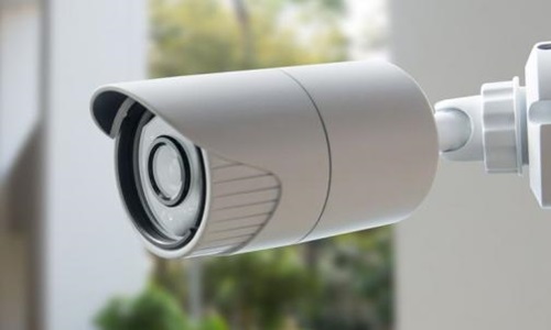 CCTV IP Kamera Hizmetleri