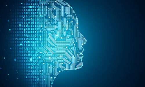 Yapay Zeka Sistemleri