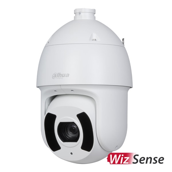 DAHUA SD6CE245GB-HNR