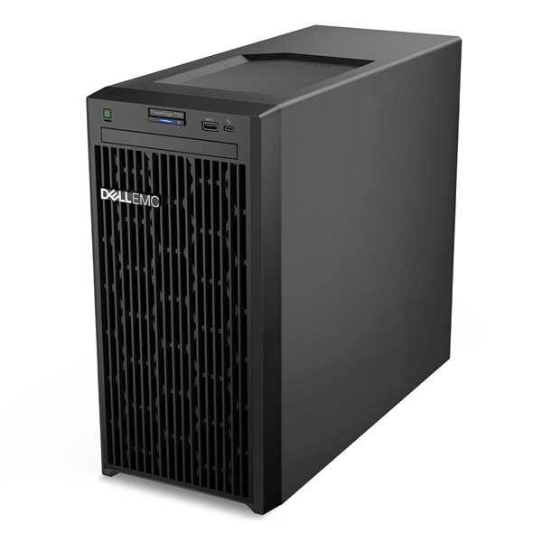 DELL PowerEdge T150