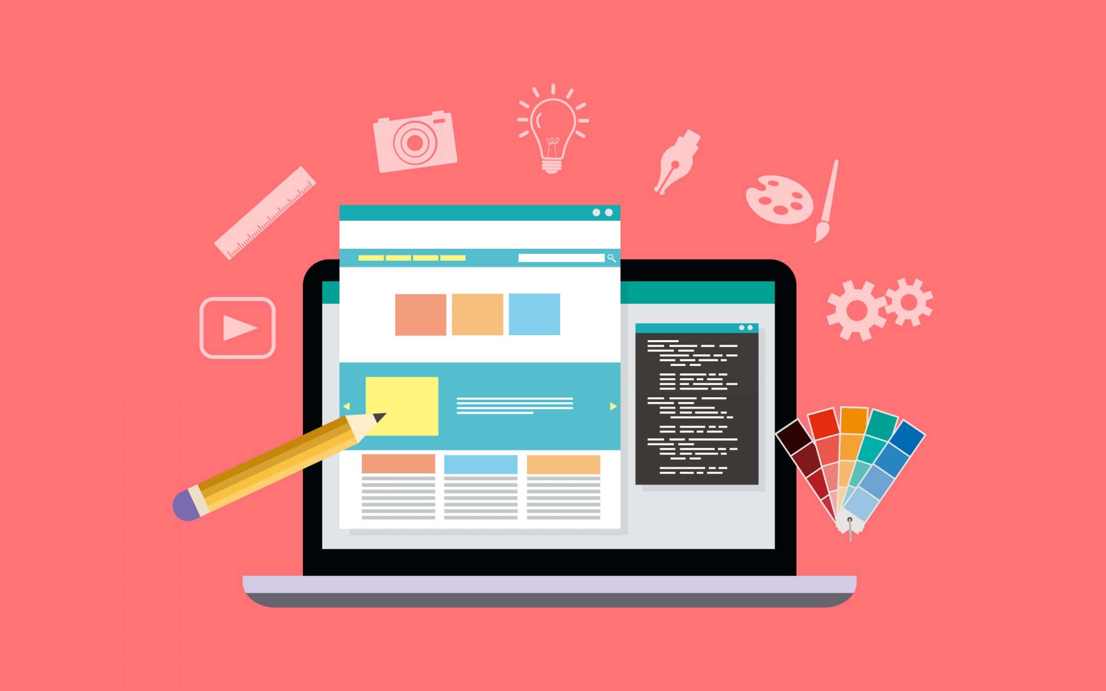 E-Ticaret Sistemleri