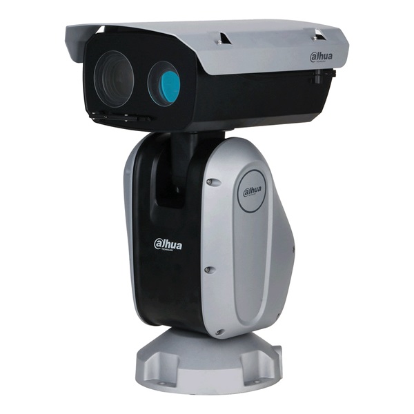 Dahua PTZ Kamera