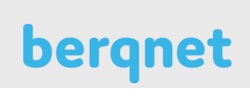 Berqnet