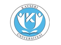 Kayseri Üniversitesi