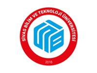 Sivas Bilim ve Teknoloji