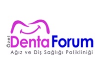 Denta Forum